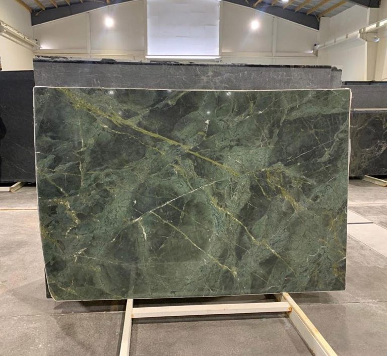 Arlo-Granite-Serpentine-p2