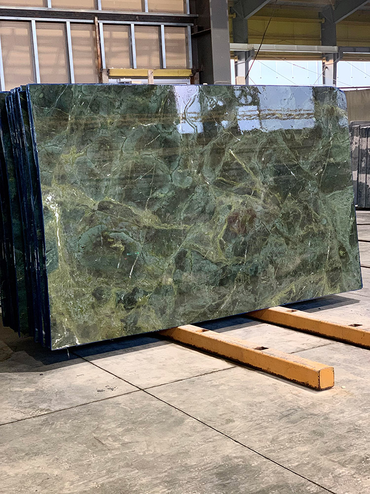 Arlo-Granite-Serpentine-p4