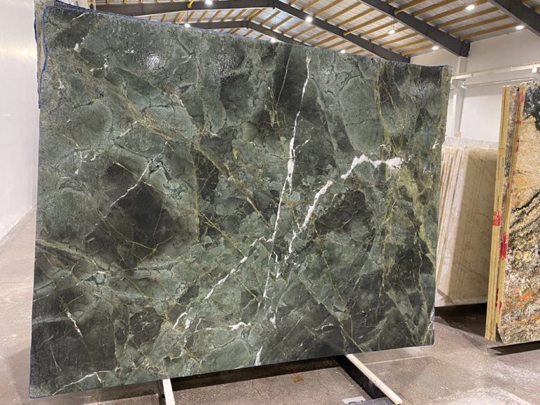 Arlo-Granite-Serpentine-p6