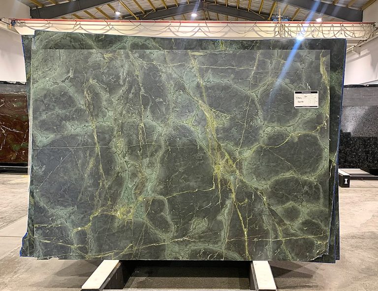 Arlo-Granite-Serpentine-p7