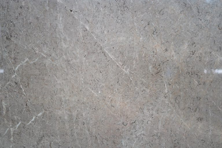 Arlo-Marble-LotusGrey-p1