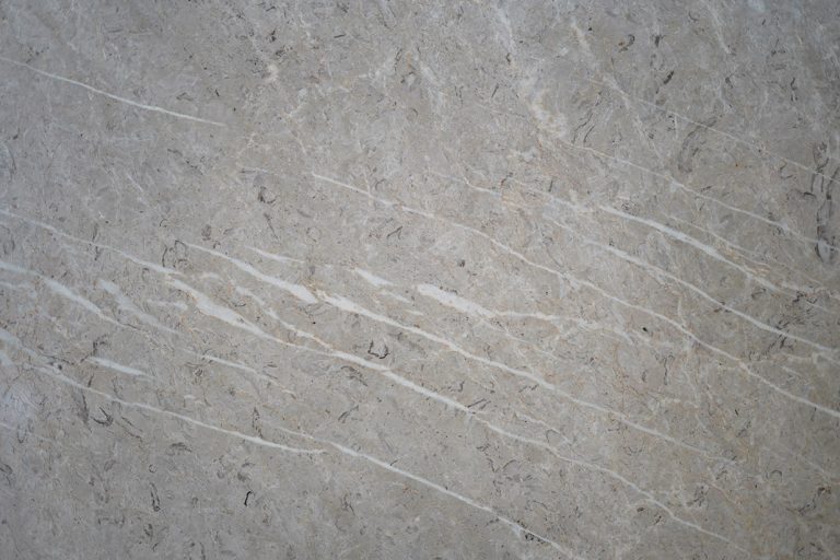 Arlo-Marble-LotusGrey-p2