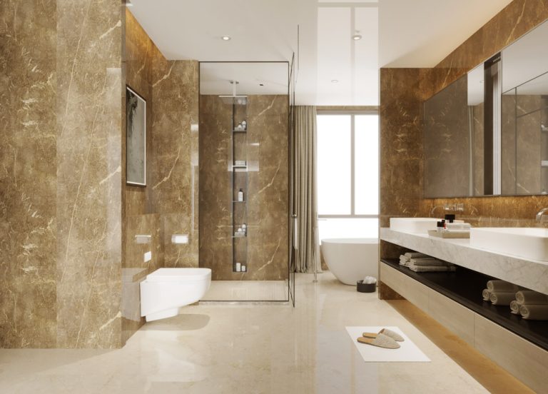 Arlo-Marble-Vena-Main