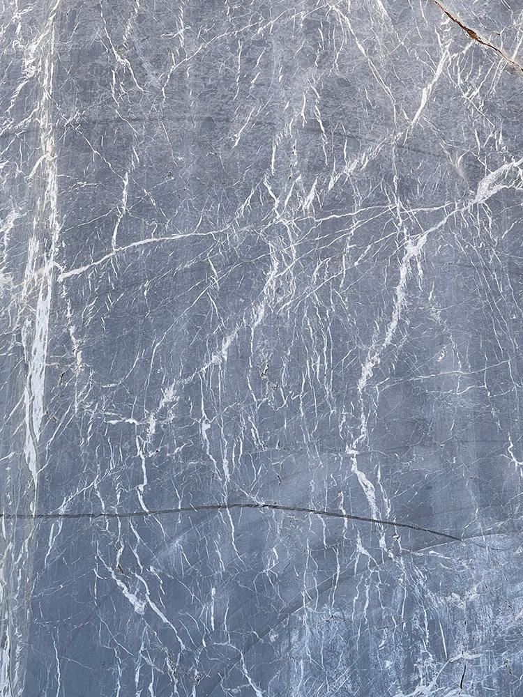 Arlo-Marble-Vena-p12