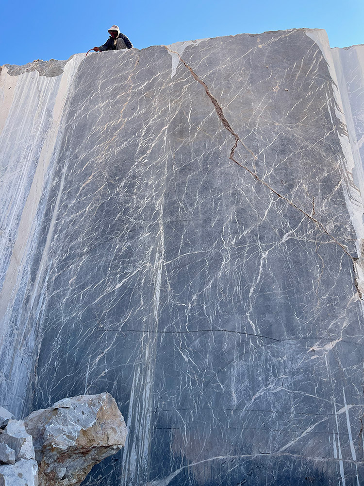 Arlo-Marble-Vena-p13