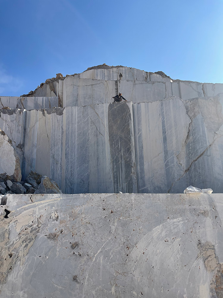 Arlo-Marble-Vena-p14