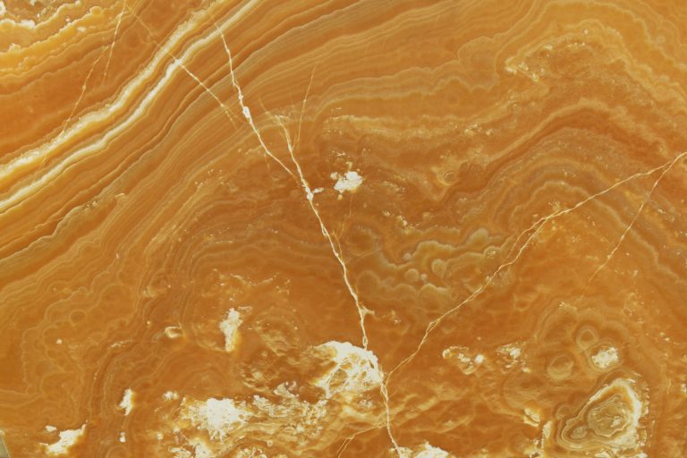 Arlo-Onyx-Orange-Hero