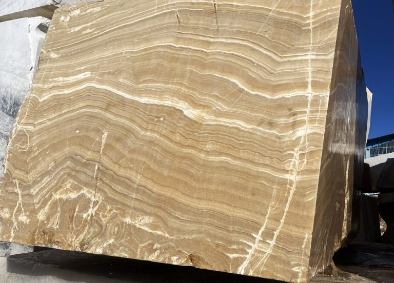 Arlo-Onyx-Orange-Main