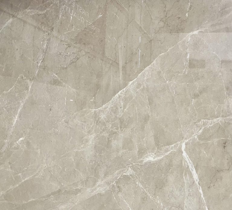 ArloVanillaMarble-main